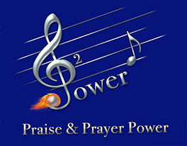 Tower. Praise & Prayer Power